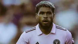 ¡Una Joya de Gol! La que protagonizó Josef Martínez&nbsp;(Vídeo+)