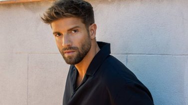 ¡Entérate! ¿Cuáles son los siguientes conciertos de Pablo Alborán?