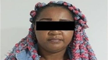 Seducía a sus víctimas para hurtar sus pertenencias en Caracas