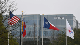 Ayudas de Citgo impactan al menos 200 mil personas en países de Latinoamérica