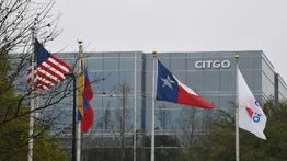Ayudas de Citgo impactan al menos 200 mil personas en países de Latinoamérica
