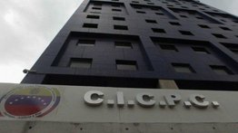 Conozca cómo realizar denuncias de manera anónima ante el Cicpc