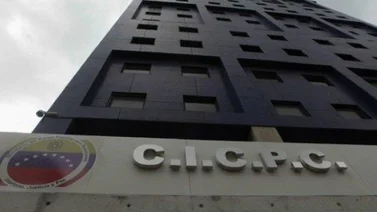 Conozca cómo realizar denuncias de manera anónima ante el Cicpc