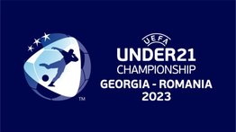 ¡Entérese! Estas son las semifinales en la Eurocopa Sub21