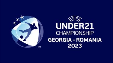 ¡Entérese! Estas son las semifinales en la Eurocopa Sub21