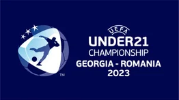 ¡Entérese! Estas son las semifinales en la Eurocopa Sub21