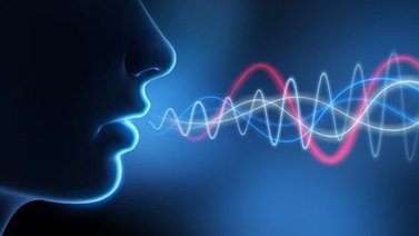 PELIGRO: Así pueden falsear tu voz con inteligencia artificial y cometer delitos