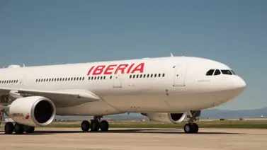 Esta aerolínea incrementará su agenda de vuelos en Venezuela Esta aerolínea incrementará su agenda de vuelos en Venezuela