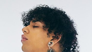 ¿El cantante Micro TDH se convertirá en padre? (+Detalles)