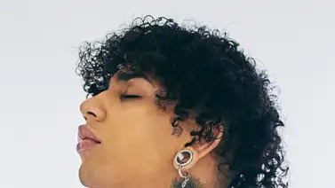 ¿El cantante Micro TDH se convertirá en padre? (+Detalles) ¿El cantante Micro TDH se convertirá en padre? (+Detalles)