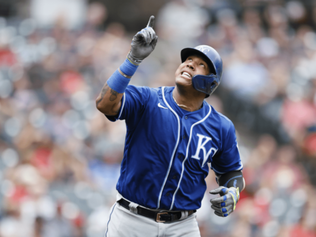 Estos venezolanos dirán presente en el Juego de Estrellas de la MLB