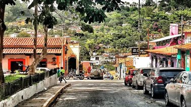 Aumentan valor de la Unidad Tributaria en municipio mirandino (+Monto)