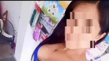 Identifican a presunta responsable de arrollamiento de dos mujeres de la tercera edad Identifican a presunta responsable de arrollamiento de dos mujeres de la tercera edad