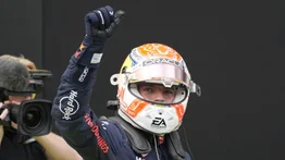 Max Verstappen lideró en Austria y acrecenta su ventaja en la F1