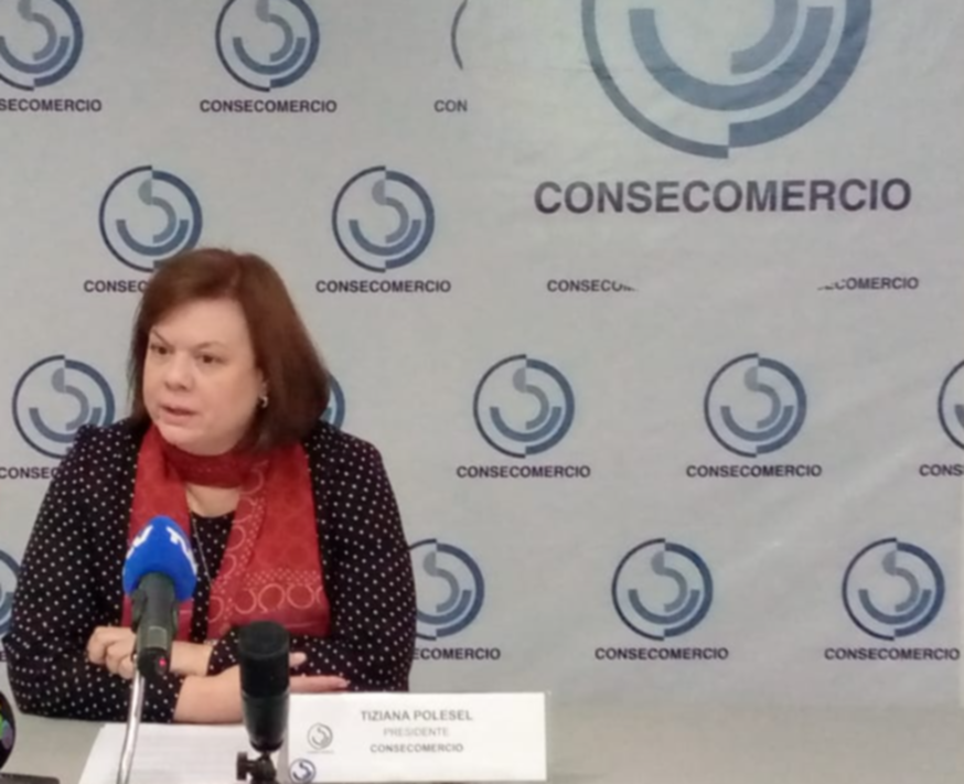 El sector comercio venezolano revela sus necesidades más urgentes para sobrevivir (+PODCAST)