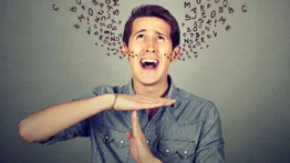 Deja de quejarte: Razones para hacerlo