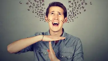 Deja de quejarte: Razones para hacerlo Deja de quejarte: Razones para hacerlo