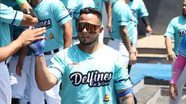 ¡Play Ball! Así se jugarán las semifinales de la Liga Mayor de Beisbol Profesional ¡Play Ball! Así se jugarán las semifinales de la Liga Mayor de Beisbol Profesional