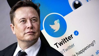Elon Musk extiende limitaciones en Twitter (+Detalles)