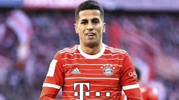 El Bayern Múnich anunció sus dos recientes bajas: Sepa de quiénes se trata