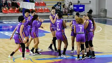 ¡Sépalo! Arranca la Americup Femenina 2023: Estos son los países favoritos ¡Sépalo! Arranca la Americup Femenina 2023: Estos son los países favoritos