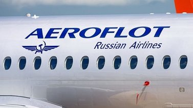 Entérate: Aerolínea rusa retoma este sábado ruta sancionada