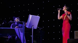Fito Páez y Nathy Peluso sorprenderán a sus seguidores en el festival internacional Starlite Occident