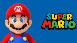 Ciberdelincuentes aprovechan popularidad de Mario Bros para sus fechorías