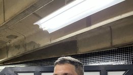 EXTRAOFICIAL | Sepa quién es el nuevo Decano de FaCES en la UCV (+Detalles)