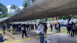 EXTRAOFICIAL | Así va el conteo de votos en la segunda vuelta de la UCV