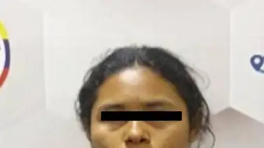 ¡Terrible! Le quemó las manos a su hijo de cuatro años (+Detalles) ¡Terrible! Le quemó las manos a su hijo de cuatro años (+Detalles)