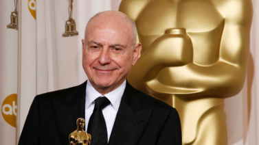 Fallece a los 89 años actor ganador de un Oscar (+Detalles)