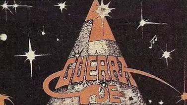 ¿Lo sabías? Venezuela celebra el Día Nacional de las Minitecas ¿Lo sabías? Venezuela celebra el Día Nacional de las Minitecas