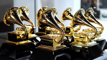 Conozca la fecha y el lugar de la 66 edición de los Grammy 2024