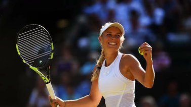 Esta tenista regresa del retiro y competirá en el US Open 2023