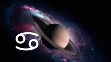 Comunicación muy sensible y delicada Comunicación muy sensible y delicada