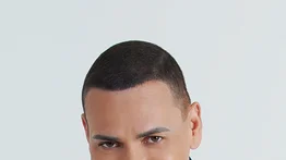 Víctor Manuelle hará bailar a los caraqueños este #30Jun (+Detalles)