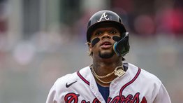 El día que Ronald Acuña Jr. casi firma con los Rockies de Colorado ¿Lo sabías?