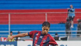 ¡Tenían todo a su favor! El Monagas SC no logró avanzar en la Copa Libertadores