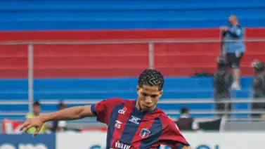 ¡Tenían todo a su favor! El Monagas SC no logró avanzar en la Copa Libertadores ¡Tenían todo a su favor! El Monagas SC no logró avanzar en la Copa Libertadores