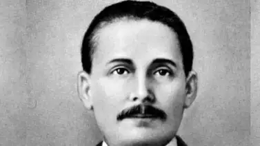 Hace 104 años falleció José Gregorio Hernández: Tal día como hoy la muerte sorprendió al «Médico de los Pobres» Hace 104 años falleció José Gregorio Hernández: Tal día como hoy la muerte sorprendió al «Médico de los Pobres»