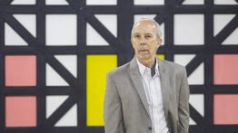 Sepa cuál candidato lidera la encuesta como el nuevo rector de la UCV