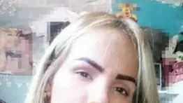 Revelan detalles sobre la causa de muerte de la mujer hallada en un hotel de Caracas