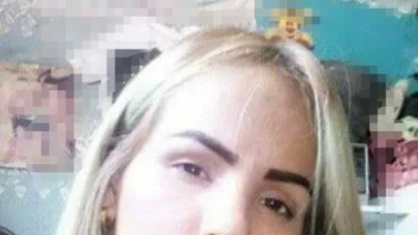 Revelan detalles sobre la causa de muerte de la mujer hallada en un hotel de Caracas
