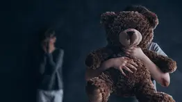 ONG: La violencia infantil también se registra en las cárceles de Venezuela