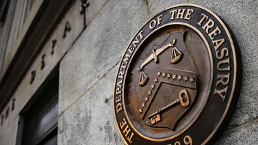 OFAC elimina de lista a broker petrolero sancionado por Donald Trump