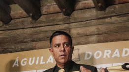 ¡Un nuevo reto! César Farías toma las riendas de este equipo colombiano