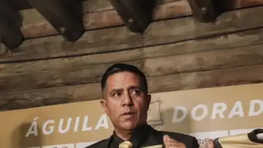 ¡Un nuevo reto! César Farías toma las riendas de este equipo colombiano ¡Un nuevo reto! César Farías toma las riendas de este equipo colombiano