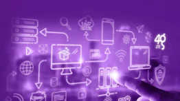 Digitel anuncia mejoras en sus Paquetes de Datos
