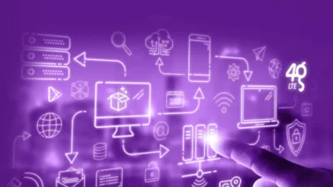 Digitel anuncia mejoras en sus Paquetes de Datos